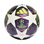 Jalgpall Adidas Ucl 25/26 Finaalv&otilde;istlus Jx9096