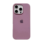 Originaal silikoon&uuml;mbris iPhone 17 13 16 15 14 Pro jaoks Ametlik kate Apple iPhone 16 Plus 17 Air 13 14 15 16 17 Pro Max jaoks iPhone 15 Pro ploomi
