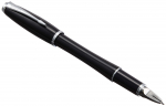 PARKER 5th Urban London Cab Must CT 2073226 (Ametlik import)