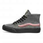 Vans SK8 Deco K&otilde;rged Unisex Rula Kingad Hall VN0A4BX6SKQ 36.5