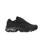 Kith x Salomon XT-Voyager 2 Must Unisex Tossud L45451000 42⅔