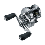 Shimano 26 Calcutta Conquest DC 200XG P&uuml;&uuml;giketas (Parem k&auml;epide)