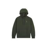 Nike X Billie Eilish Fliisist Kapuutsiga S&auml;rk Aasia Suurus DQ7751-355 S black