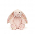 Jellycat Bashful J&auml;nes Pehme Pl&uuml;&uuml;sist M&auml;nguasi Mugavust J&auml;nes T&auml;idisloom Nukk S&uuml;nnip&auml;evakingitus Armas 31cm [free dust bag] pruun