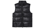 JORDAN Flight meeste sulevest FV7274-010 M black