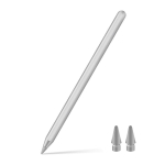 Apple Pencil 2 teisele p&otilde;lvkonnale iPad Pro 11-tollisele iPad Pro 12,9-tollisele puutepliiatsile pliiatsile Apple tahvelarvutitele Stylus hall v&auml;rv