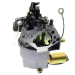 Karburaator Mtd 951-05149 Cub Cadet Cc760Es 12Ae76Ju Hy-4P90F 4P90Juc Cc760Es jaoks
