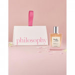 Philosophie V&auml;rske koor Soe ka&scaron;miir L&otilde;hn Tualettvesi 60ml