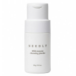 [NEEDLY] Kerge ens&uuml;&uuml;mipuhastuspulber 60g