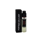 FREDERIC MALLE She's A Lady Like Portrait Parf&uuml;&uuml;mi Proovipakett Eau De Parfum EDP 7ml 10ml