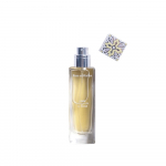 Rose et Marius, Rose'i p&auml;ikeseline vesi, Parf&uuml;&uuml;mvesi, Unisex, 30 ml