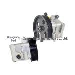 Ford Focus 2005-2011/C-MAX 2003-2011 Rooliv&otilde;imendi pump (4M51-3A696-AE) Ford gray
