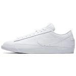 Nike Blazer Low Le White AQ3597-100 43 white