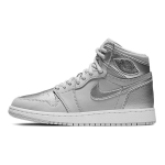 Jordan 1 Retro High CO Jaapan Neutraalhall GS 575441-029 35.5 gray