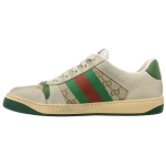 GUCCI toss Screener GG Roheline 546551 9Y920 9666 41