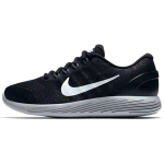 Nike Lunarglide 9 'Must' Naiste 904716-001 36 black