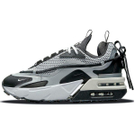 Nike Air Max Furyosa H&otilde;bedane Must Naiste DC7350-001 36 gray