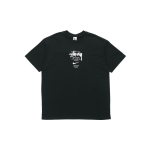 Nike X Stussy International T-s&auml;rk DD3342-010 L must