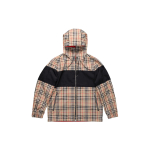 Burberry Jakk Meeste Arhiivibeež 80368941 L beež