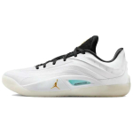 Jordan Zion 4 Korvpallijalatsid Meeste Valge FD0591-104 40.5 valge