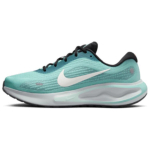 Nike Journey Run Maanteejooksukingad 'Green Frost' FN0228-300 40 t&uuml;rkiissinine