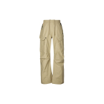 Nike x Nocta Opaali cargo p&uuml;ksid FZ0911-247 L