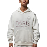 Jordan Paris Saint Germain Sviiter Meeste HV3425-133 L valge