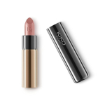 Kiko Milano Gossamer Emotion Natural Rose Kreemjas huulepulk 106 Julge ja kreemjas huulepulk 101 gray