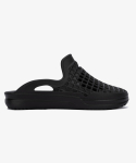 Lusso pilvestsenaariumi slaid_Jet Black Jet Black/10(280) black