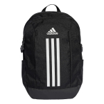 Adidas seljakott seljakott Power VII seljakott meeste KNO37
