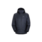 Arcteryx Nuclei FL Joped Mehed 25170 XL black