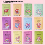 12 armsat 12 t&auml;htkuju v&auml;rske &otilde;hu l&otilde;hnaga l&otilde;hnaga kodu riidekapi sahtel