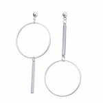 Naiste mood geomeetrilised &uuml;mark&otilde;rvar&otilde;ngad armsad s&uuml;damest k&otilde;rvar&otilde;ngad v&otilde;luvad ehted kingitused