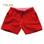 Daydreamer meeste riided &uuml;hev&auml;rvilised suvised rannap&uuml;ksid p&uuml;ksid meeste n&ouml;&ouml;riga ujumisp&uuml;ksid XXL