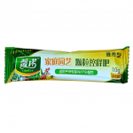 Universaalne graanulite osakeste taimne toit aeglaselt vabastav v&auml;etis Lilletaim K&ouml;&ouml;givilja sukulent