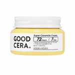 Holika Holika Good Cera Super Ceramide Cream 60ml