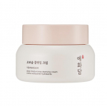 THE FACE SHOP Yehwadam High Moisturizing Cleansing Cream 200ml