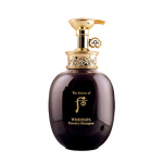 The History Of Whoo WHOOSPA Essence &scaron;ampoon/loputus (ravi) 350 ml Shampoo