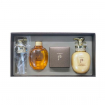 The history of whoo WHOOSPA 2 kehakomplekt