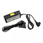 16,8 V kaasaskantava D-Tap laadija adapteri toiteplokk Sony V-kinnituse jaoks Panasonic Antonile US Plug