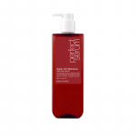 Mise En Scene Perfect Serum Super Rich seerumi &scaron;ampoon 680 ml (3 valikut) 1PCS