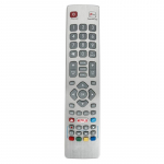 Sharp Aquos Smart TV SHW/RMC/0120 asenduskaugjuhtimispult