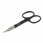 K&uuml;&uuml;nenaha k&auml;&auml;rid (esmaklassiline k&auml;sitsi lihvimine) SPL 9711 25mm must/metallik h&otilde;bedane v&auml;rv