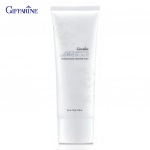 Giffarine Glamorous Beaute Purifying Facial Cleansing Foam 100 g. 11005 - Thai Skin Care