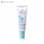 ORIENTAL PRINCESS Lumino Complex Perfecting White Spot Treatment - Product of Thailand 25 g