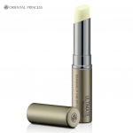 ORIENTAL PRINCESS Ultimate Renewal Nourishing Lip Care SPF 25 PA+++ 2,5 g 2.5 g