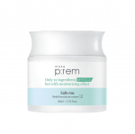Tehke P:REM Safe Me. Relief Moisture Cream 12 80ml
