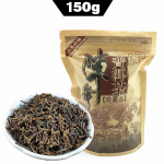 2003 Yr Ripe Puer Tea Hiina kvaliteetne lahtine Shu Puer tee 150g