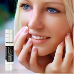 Viinamarjade t&uuml;virakkudega kreem, Prantsusmaa