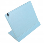 V&otilde;imsa magnetiga noahoidja &ndash; nisuvarrest noaplokk universaalne noahoidja l&otilde;ikelaud K&ouml;&ouml;gi hoiustamisnugade teritaja roosa